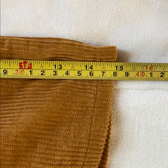 Skirt - Picture 7 of 7